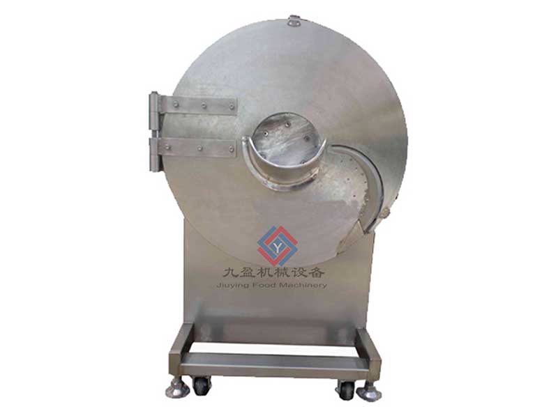 台灣大型切片機 TJ-501D