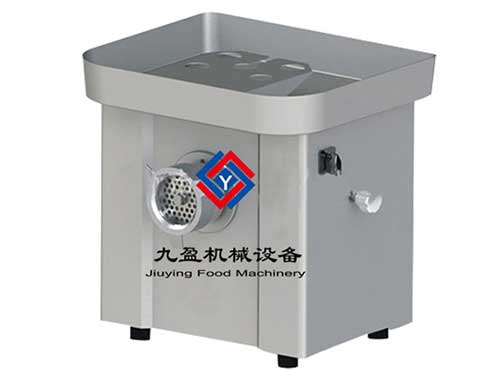台式絞肉機JYR-32